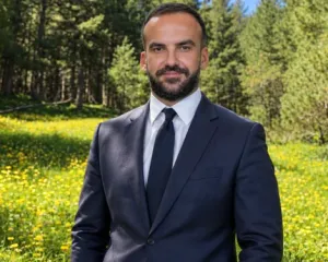Kujt po i bëhet “qoka”? 59 Monumente Natyre drejt heqjes nga lista e mbrojtjes