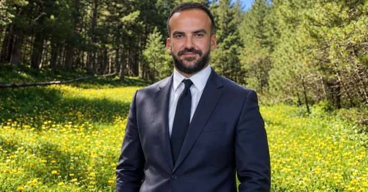 Kujt po i bëhet “qoka”? 59 Monumente Natyre drejt heqjes nga lista e mbrojtjes
