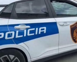 Alarm në Shqipëri, e-mail kërcënues ndaj 150 institucioneve