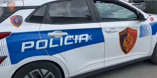 Alarm në Shqipëri, e-mail kërcënues ndaj 150 institucioneve