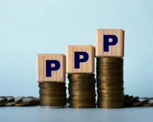 Qeveria ndryshon rregullat për koncesionet dhe PPP-të
