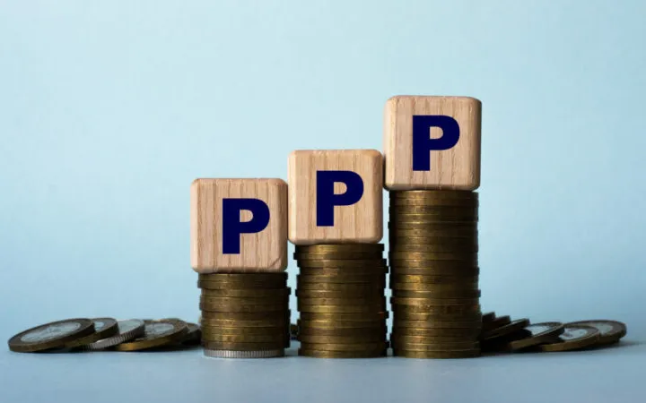 Qeveria ndryshon rregullat për koncesionet dhe PPP-të