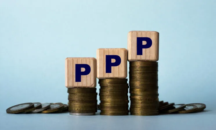 Qeveria ndryshon rregullat për koncesionet dhe PPP-të
