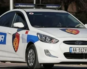 Tmerr në Vaun e Dejës, burri godet me sqepar bashkëshorten 55-vjeçare