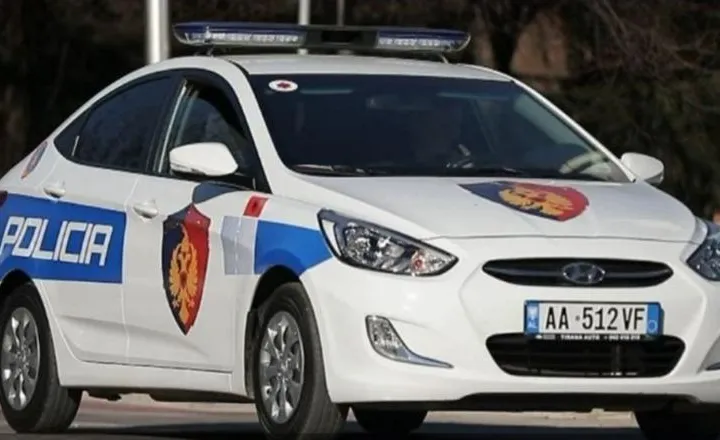 Tmerr në Vaun e Dejës, burri godet me sqepar bashkëshorten 55-vjeçare