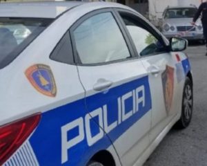 Tragjike në Fushë-Krujë, 16-vjeçari vdes në ashensorin e restorantit