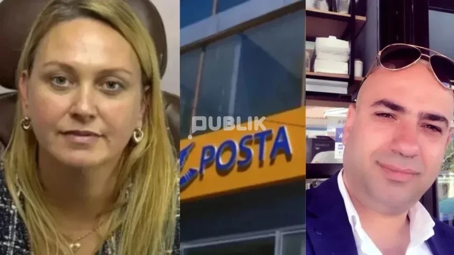 Gjykata lë në burg bashkëshortin e ish-drejtoreshës Elisabeta Mataj