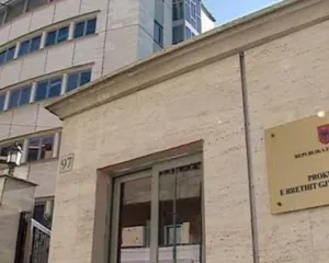 Prokuroria e Tiranës hap 3 hetime ndaj policisë për dhunën gjatë protestave