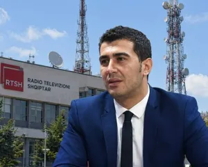 KPP ‘çertifikon grabitjen’, si u ‘mbyllën sytë’ para tenderit 10 mln € të RTSH-së