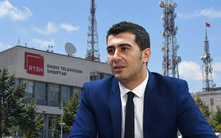 KPP ‘çertifikon grabitjen’, si u ‘mbyllën sytë’ para tenderit 10 mln € të RTSH-së