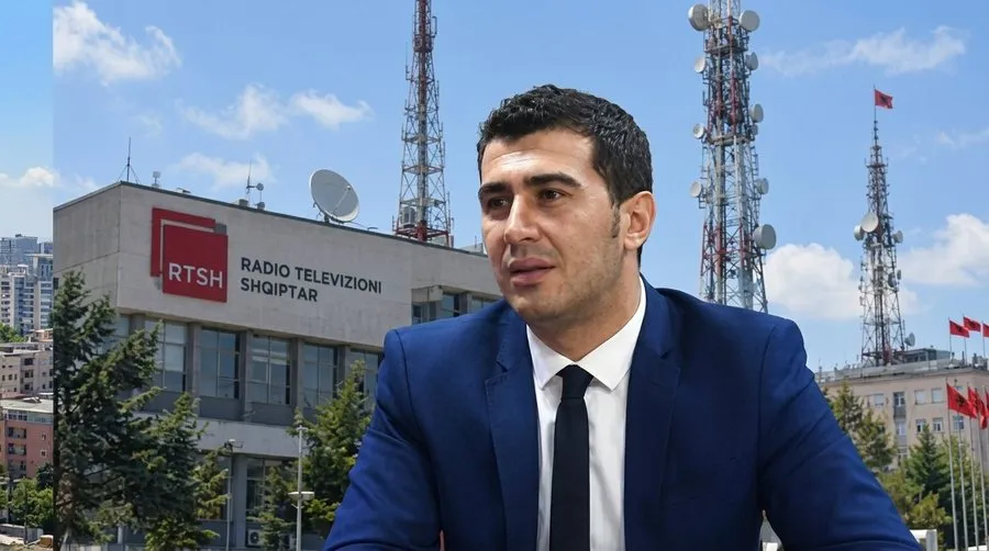 KPP ‘çertifikon grabitjen’, si u ‘mbyllën sytë’ para tenderit 10 mln € të RTSH-së