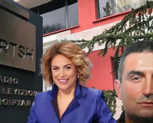 Teatri i abuzimit në RTSH, qan për krizë dhe lyp 200 milionë lekë nga qytetarët