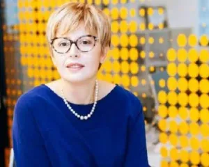 BERISHA, KY KRYEMINISTËR QË QEVERIS EDHE NË OPOZITË