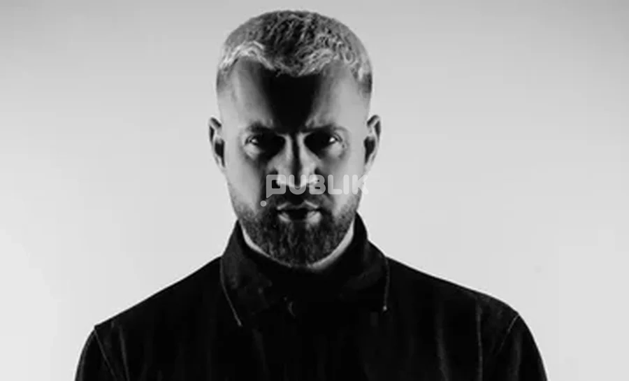 Luiz Ejlli: Nuk ka britmë më të dhimbshme se ajo e një studenti