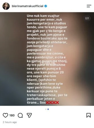 KLSH zbulon shkelje në 29 nga 30 kontratat e Bujqësisë
