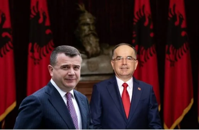 Zgjedhjet vendore 2027, opozita në bllok i kthen shpinën Presidentit