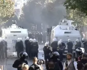 Ish-deputeti i PS kërkon dorëheqjen e Ramës: Çfarë pret më shumë?