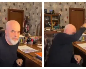 Zbulohen 5 pikat që qeveria pritet të godasë studentët bashkë me familjet e tyre