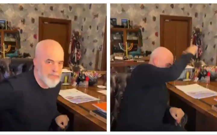 Zbulohen 5 pikat që qeveria pritet të godasë studentët bashkë me familjet e tyre