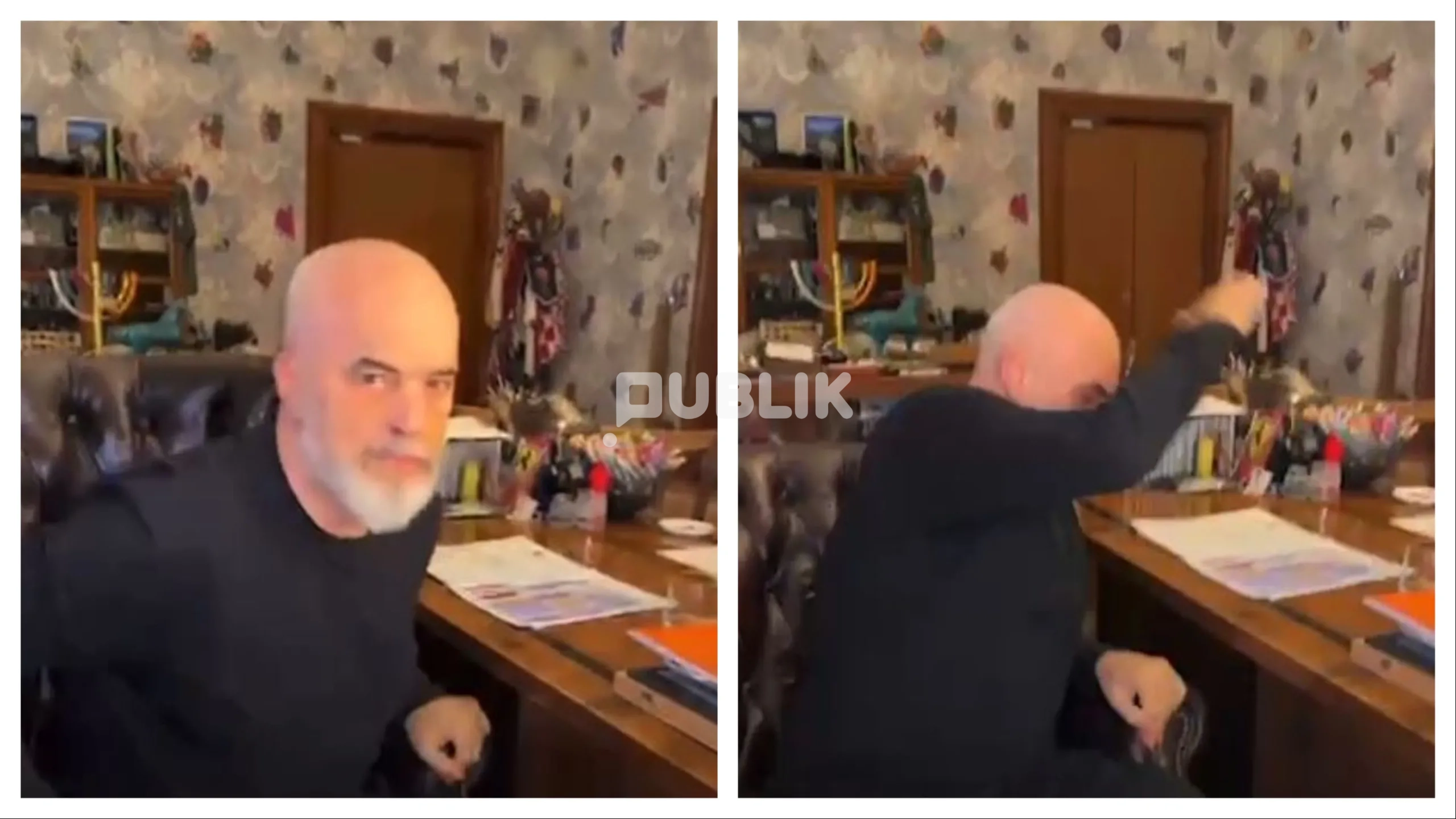 Zbulohen 5 pikat që qeveria pritet të godasë studentët bashkë me familjet e tyre